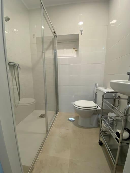 En El Corazon Del Centro Plaza Palillero Apartamento